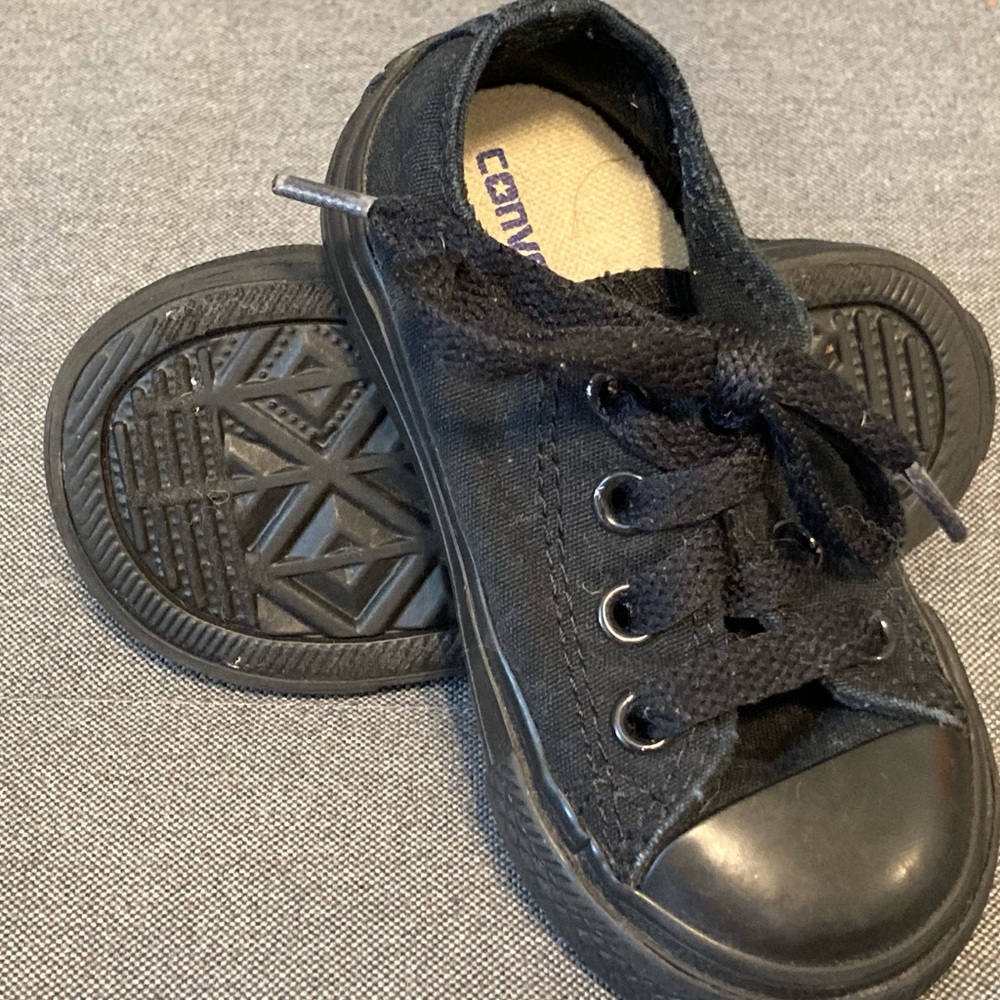 Converse Chuck Taylor All Star